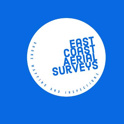 East Coast Aerial Surveys